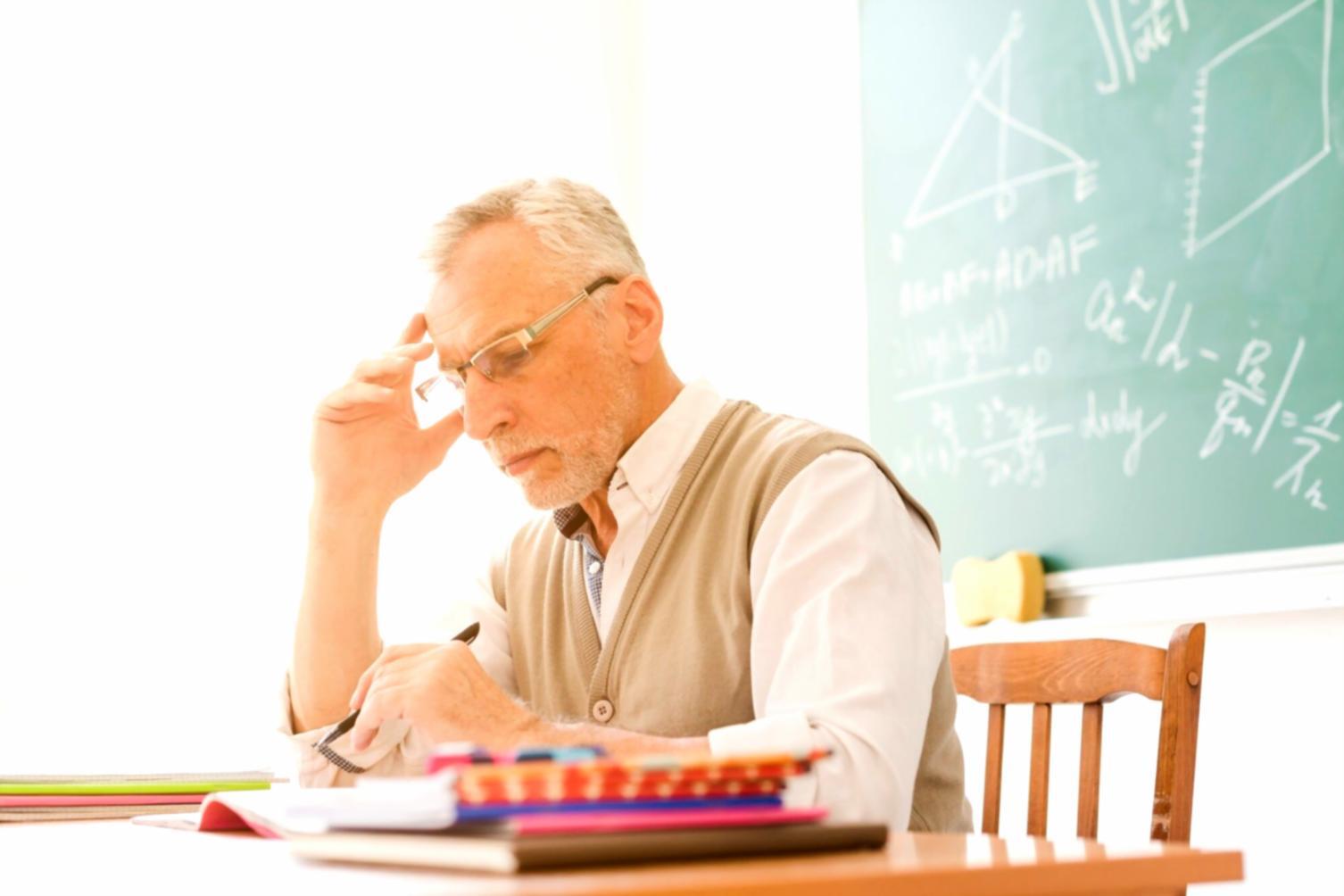 Modernes Büroumfeld bei santerovia mit innovativer Arbeitsatmosphäre